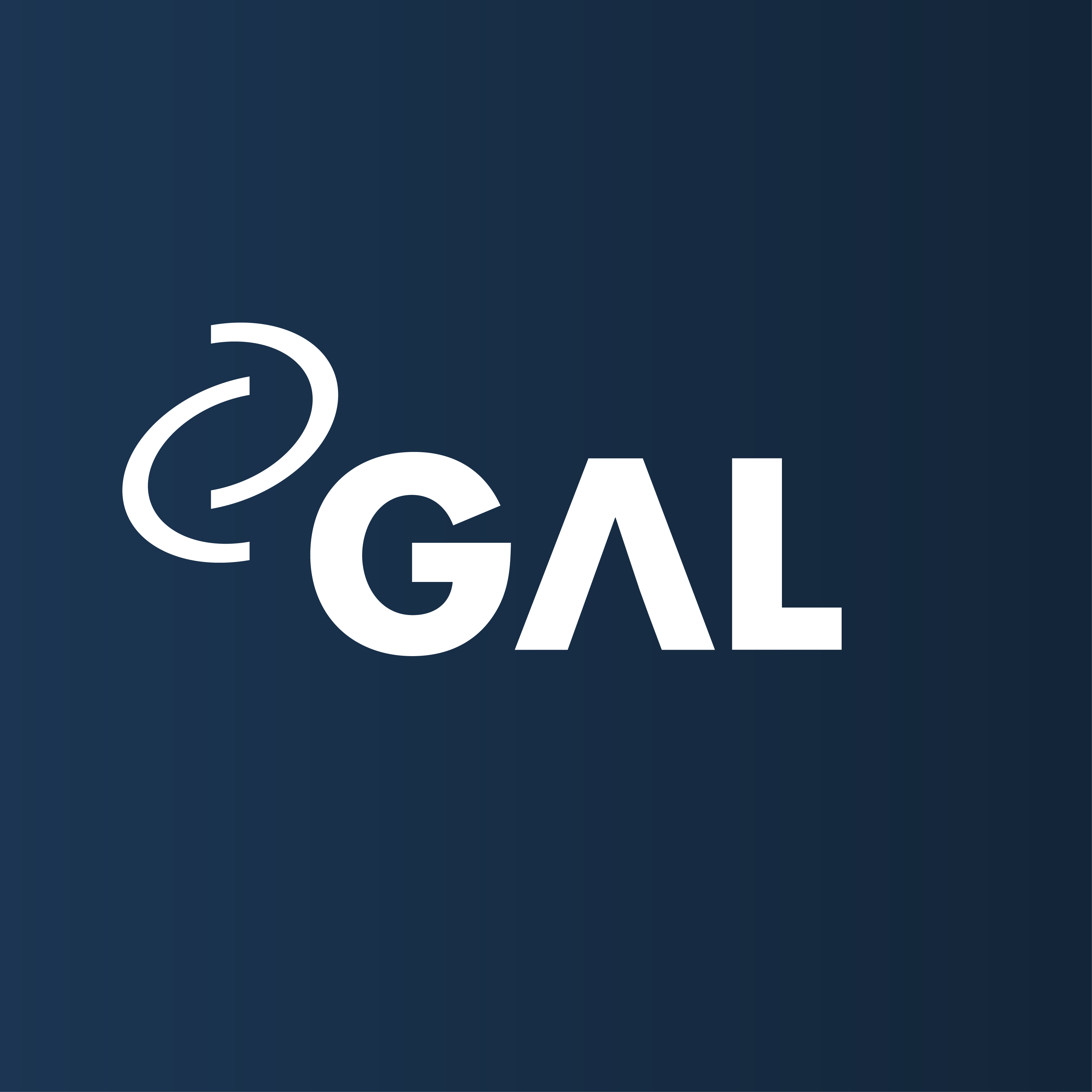 Logo GalDigital
