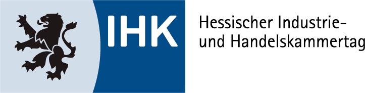 Logo IHK